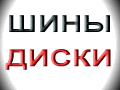 www.soularis.ru