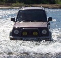 Аватара пользователя