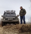 Аватара пользователя