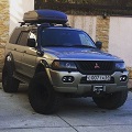 Аватара пользователя