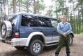 Аватара пользователя