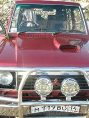 Аватара пользователя