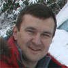 Аватара пользователя