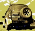 Аватара пользователя