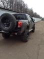 Аватара пользователя