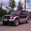 Аватара пользователя