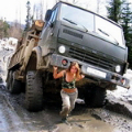Аватара пользователя