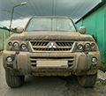 Аватара пользователя