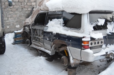 DSC_0275.JPG (1.95 МБ) 15110 просмотров хромой конь