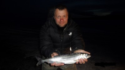 SAM_2710.JPG (1.12 МБ) 15048 просмотров омуль-мой релакс