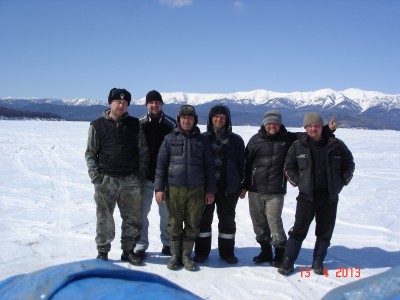 DSC04034.JPG (1.97 МБ) 15429 просмотров чивыр-ляпота