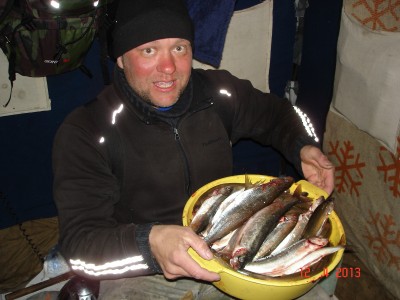 DSC04031.JPG (767.62 КБ) 15048 просмотров пороть не в кайф