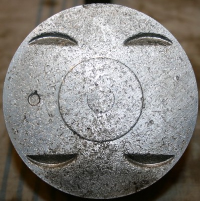 IMG_6633_resize.jpg (151.82 КБ) 52122 просмотра Поврежденный поршень