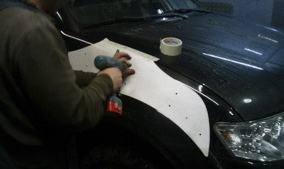 IMAGE_320.jpg (340.39 КБ) 2632 просмотра лекало почти подошло, все-таки тритон это не НМПС