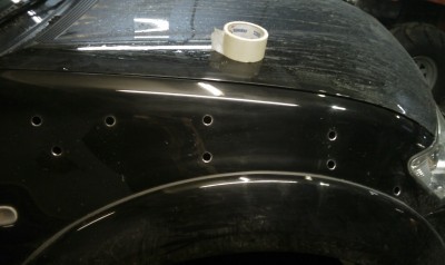 IMAGE_321.jpg (341.23 КБ) 2632 просмотра дыыыырки :) назад пути нет