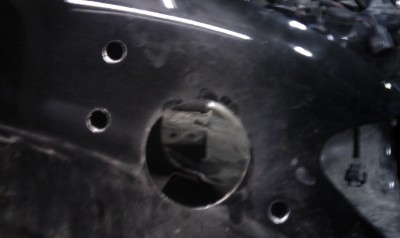 IMAGE_326.jpg (280.79 КБ) 2643 просмотра от такая красота :)))))