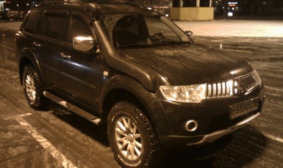 IMAGE_329.jpg (423.43 КБ) 2629 просмотров не, ну правда красивый? ;)