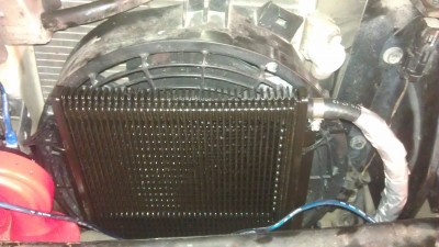 IMAG0540.jpg (921.37 КБ) 800 просмотров На стяжках