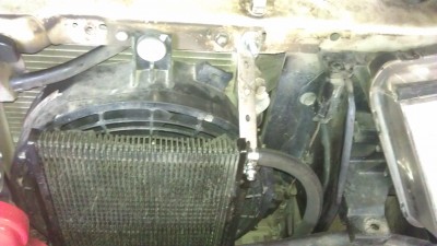 IMAG0620.jpg (902.11 КБ) 800 просмотров Верхняя точка крепления