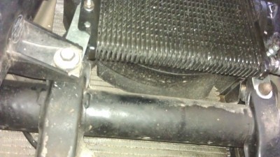 IMAG0623.jpg (870.75 КБ) 800 просмотров Две нижние точки крепления