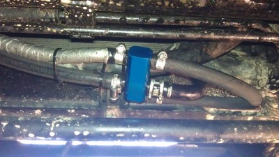 IMAG0630.jpg (1.16 МБ) 800 просмотров Термостат