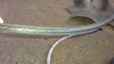 IMAG0629.jpg (796.06 КБ) 800 просмотров Докупленный шланг