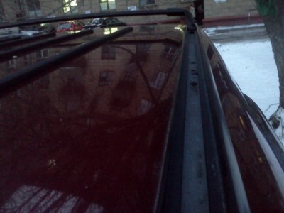 рейлинг.jpg (118.06 КБ) 2289 просмотров Выбрано место установки: