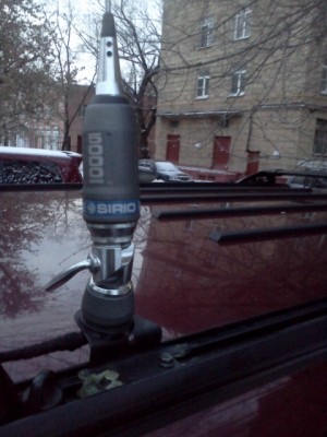 кронштейн.jpg (155 КБ) 2289 просмотров крепёж-струбцина.