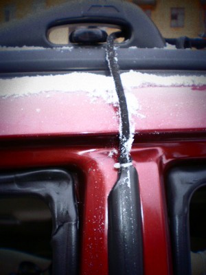 ввод в резинку.JPG (75.87 КБ) 2289 просмотров Ввод в салон