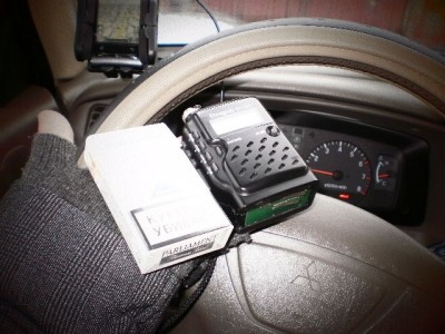 сравнение.JPG (82.72 КБ) 2046 просмотров "Голову" не трудно уносить с собой.