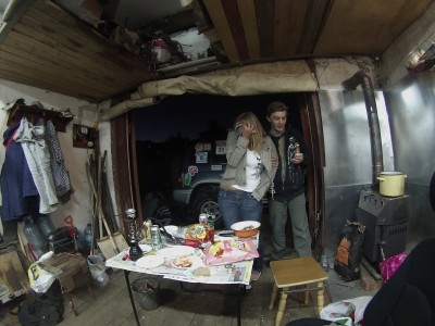 GOPR0045.JPG (1.32 МБ) 11130 просмотров Вологда, фонарь, гараж )))