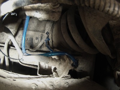 G0040049.JPG (945.79 КБ) 11130 просмотров не знаю как так вышло, но на будущее надо взять на заметку..