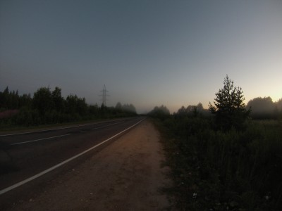 G0050051.JPG (751.37 КБ) 11130 просмотров между Вологдой и Вытегрой