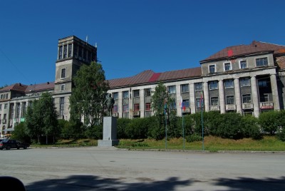 DSCF0108.JPG (1.05 МБ) 11130 просмотров Медвежьегорск