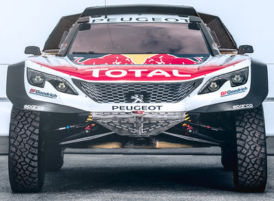 Peugeot_3008_DKR_Maxi_2018-portada.jpg