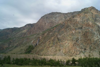 Долина Чулышмана 1.JPG