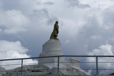 Памятник.JPG