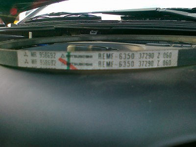 03102011013.jpg (679.8 КБ) 1637 просмотров Номер ремня и его маркировка
