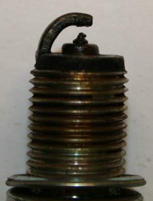 IMG_6200_crop_resize.jpg (69.41 КБ) 52509 просмотров Механически поврежденная свеча