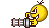 :Gigakach_02: :Gigakach_02: