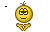 :Hyron_04: :Hyron_04: