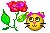 :Koshechka_07: :Koshechka_07: