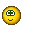 :MULITRI_03: :MULITRI_03: