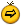 :Стрелка: :arrow: