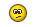 :Гопник: :>:o: