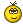 :Воздушный поцелуй: :*KISSED*: