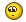 :Устал: :*TIRED*: