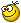 :сарказмик: :*SARCASTIC*: