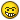 :да бэби: :*SPITEFUL*: