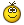 :пали слева: :*THIS*: